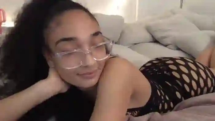 rosalinatoosexy