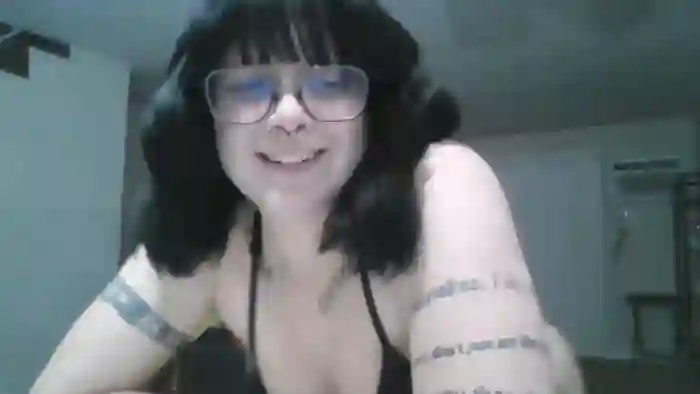 sarah_e_xx