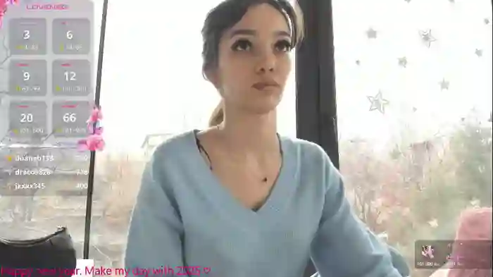 sassyt33n