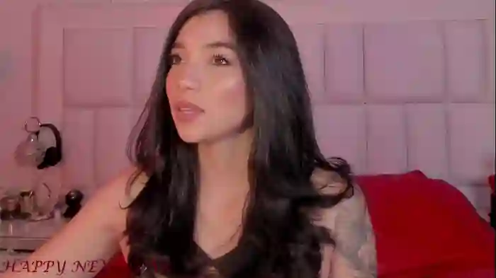 scarlett__baker11