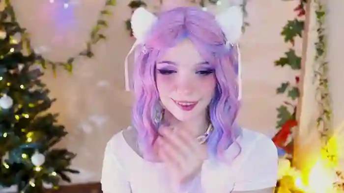 shiny_jail