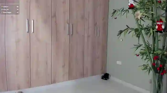 sweett_petite
