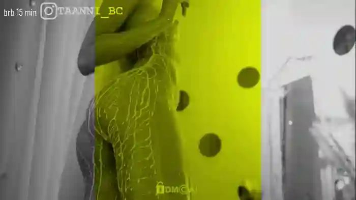 taanni_bc