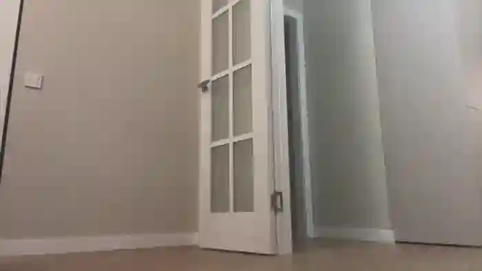 two_trunkx