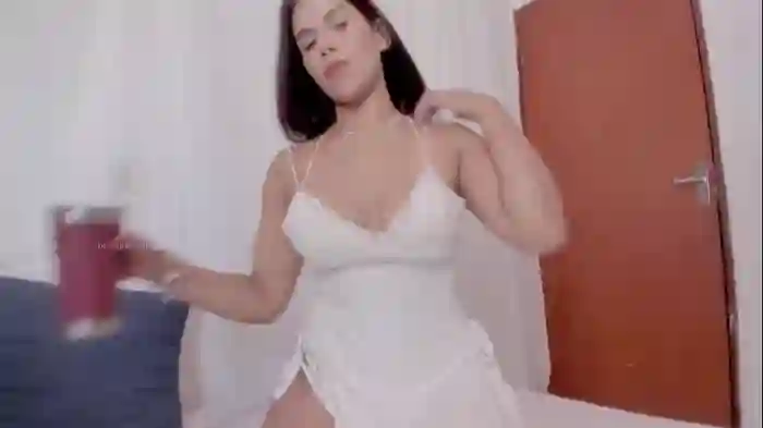 yourbonie