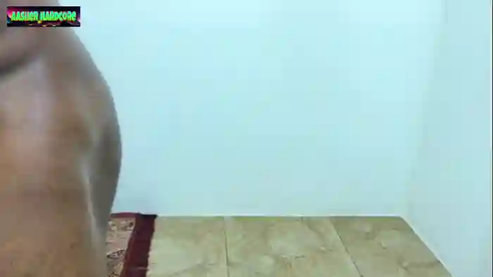 aasher_hardcore