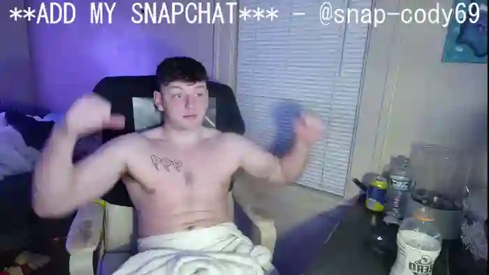 sexylax69