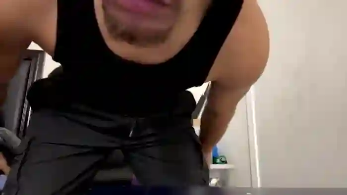 str8dj