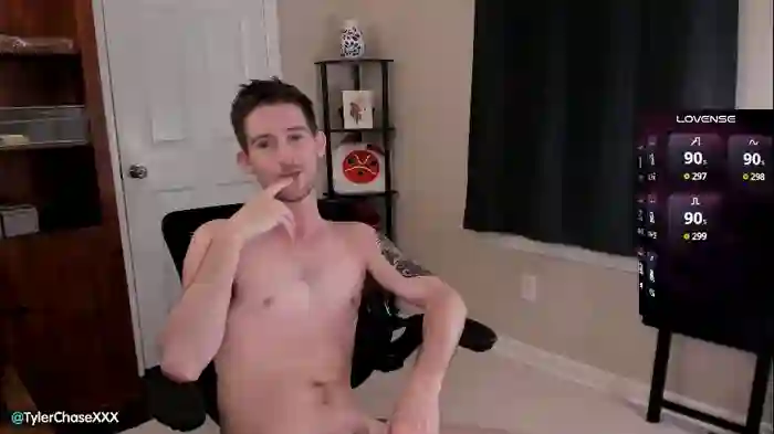 tylerchasexxx