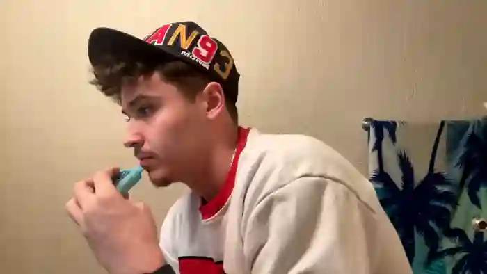 yungstudbev
