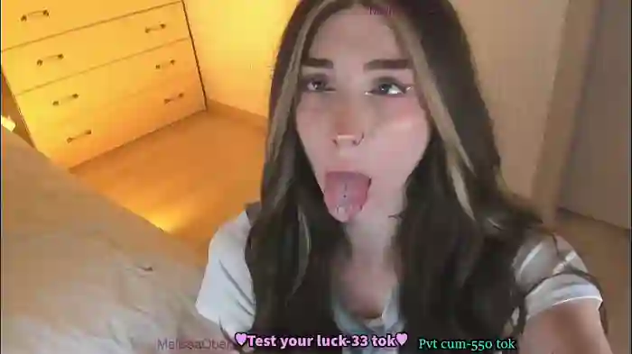 melissaober