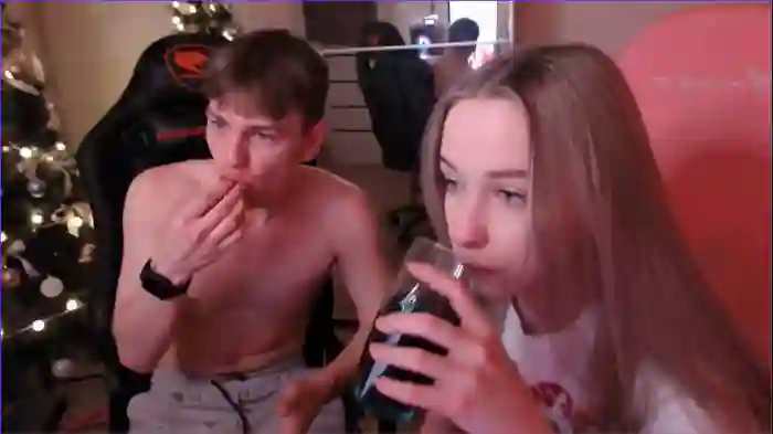 alex_gotcha