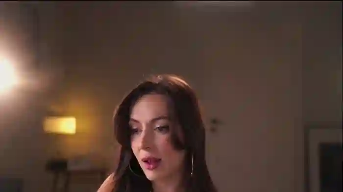 _mariarty_