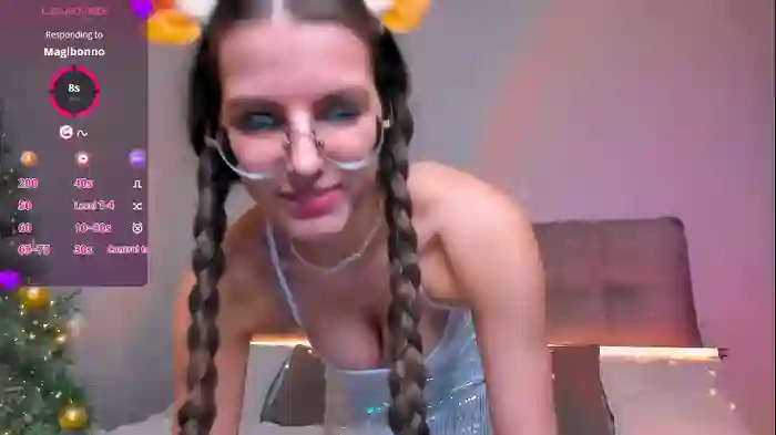 ariellateska