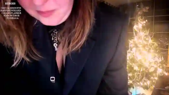 braingirl