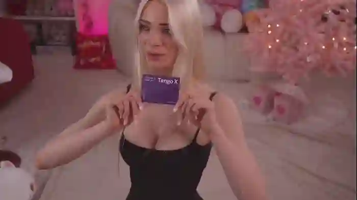 bunnydollstella