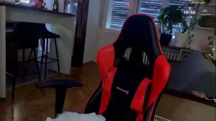 dorfmatratze_