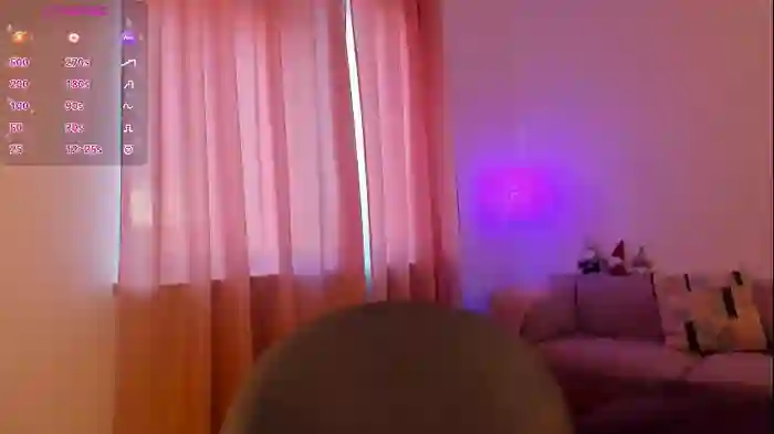 esmimilf