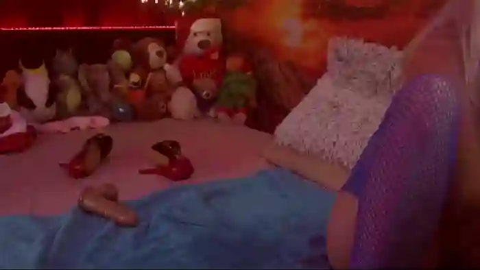 monicutex