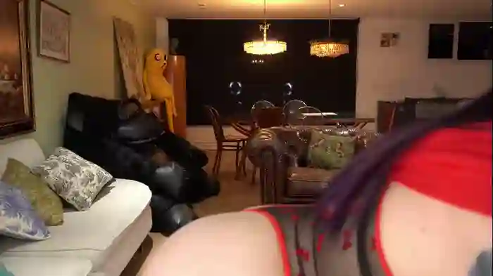 nuryforerogh