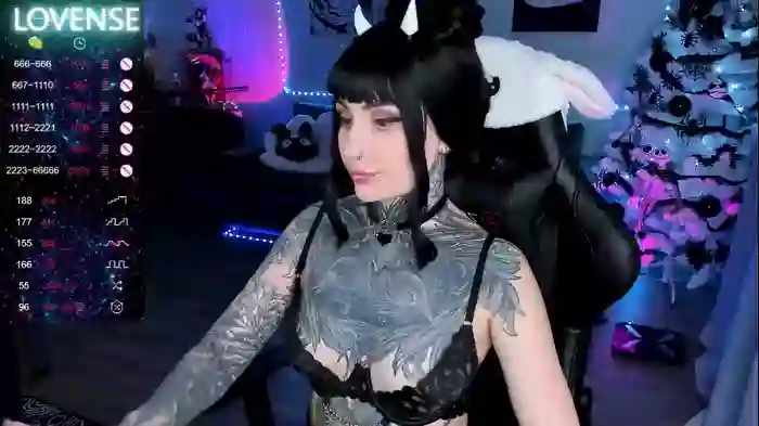 rachelqueen_