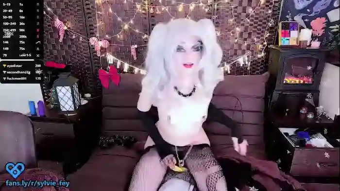sylvie_fey