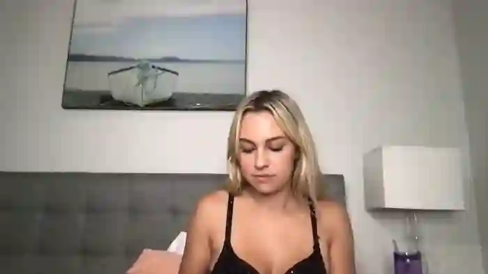 tiffstreatsxoxo