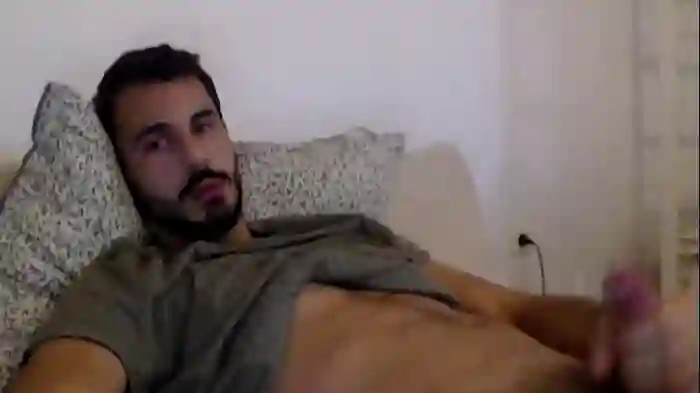 hornyasfuckk33