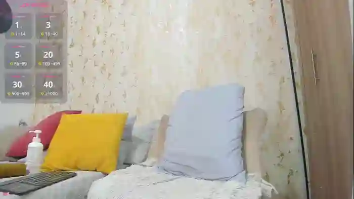 maxstrong01