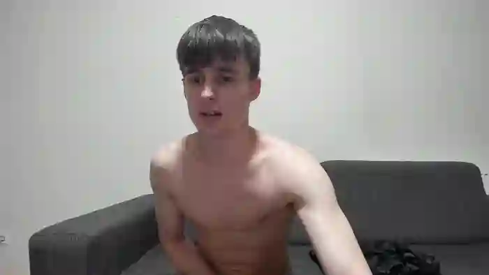 skinnyguywithbigd