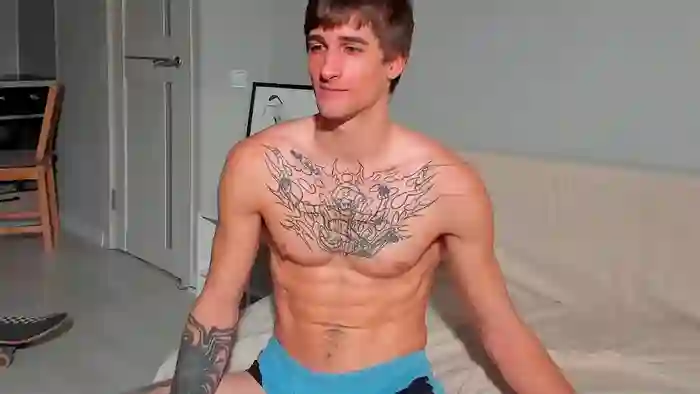 sweet_smith8