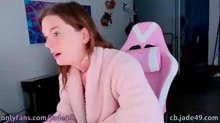 jade49