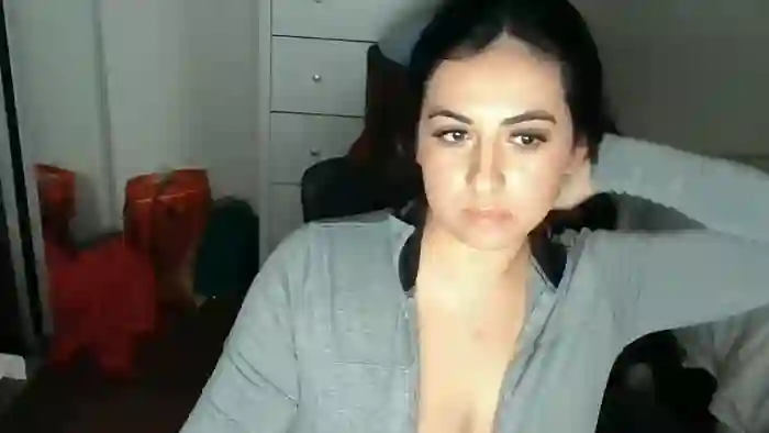 indianbaddie