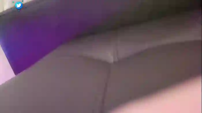 lilithandpaul