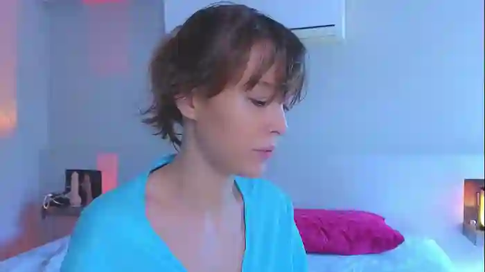 _demi_dee_