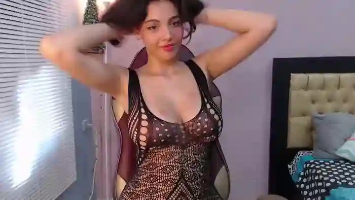 _miss_hinata_