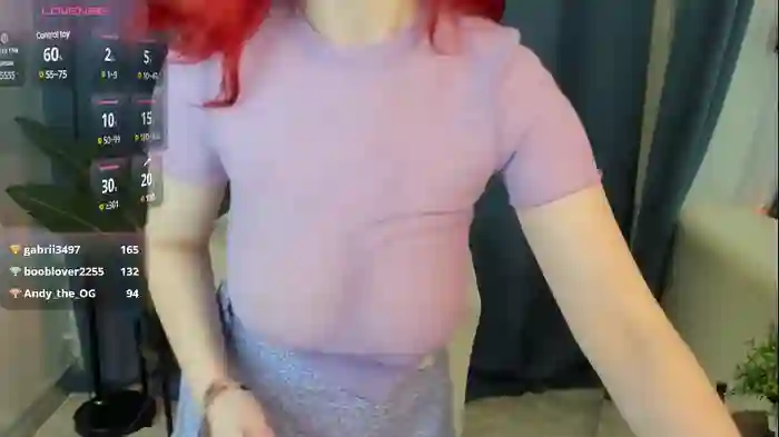 _rachel_rose