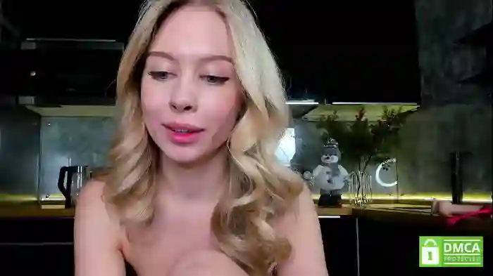 aleksa_cutie