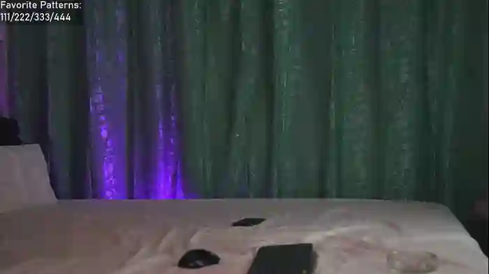 alyonaqueen_