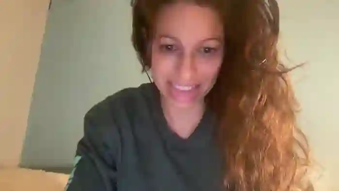 amysmilez
