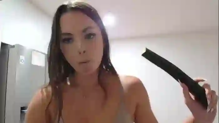 avabrooks