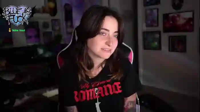 blueasfuck