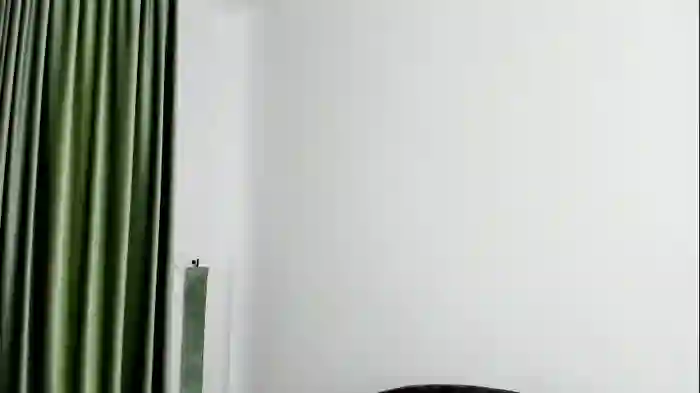 elaanna