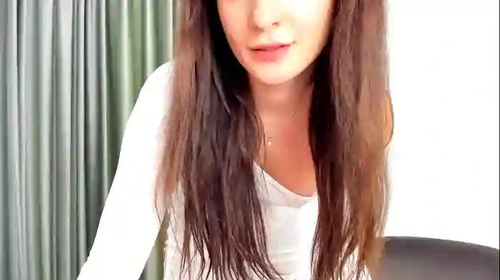 elaanna