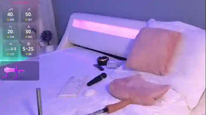haileygrx