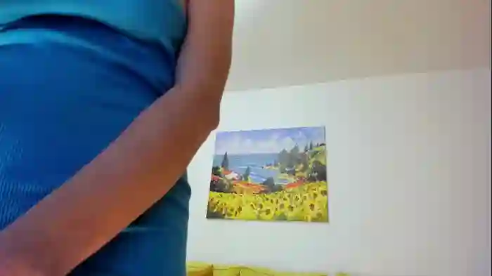 hot_babes_live