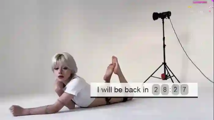 iamyolandi