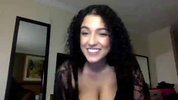 jasminexmarie