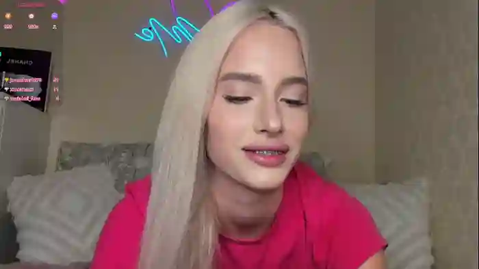 katebremar