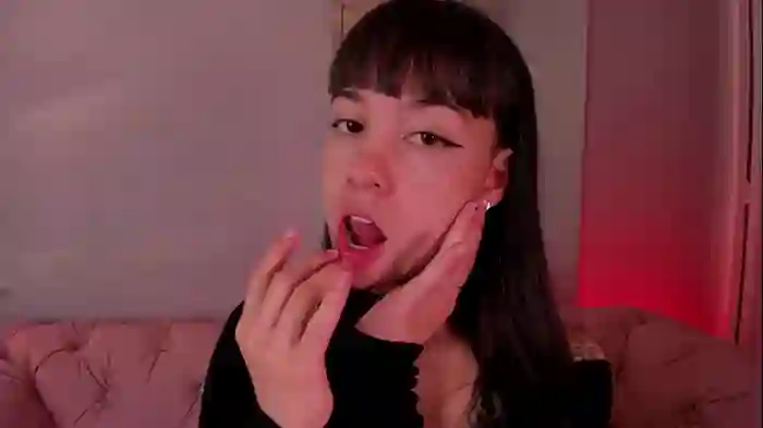 liia_sweett